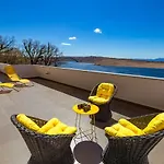 Apartmán Enjoy The Silence, Nature And Sea Kraljevica
