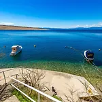 Enjoy The Silence, Nature And Sea Apartmán