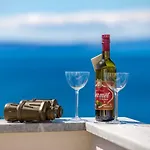 Enjoy The Silence, Nature And Sea Kraljevica