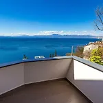 Enjoy The Silence, Nature And Sea *